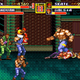 Illustration for article titled The Dystopian Journey Of iStreets of Rage 2/i